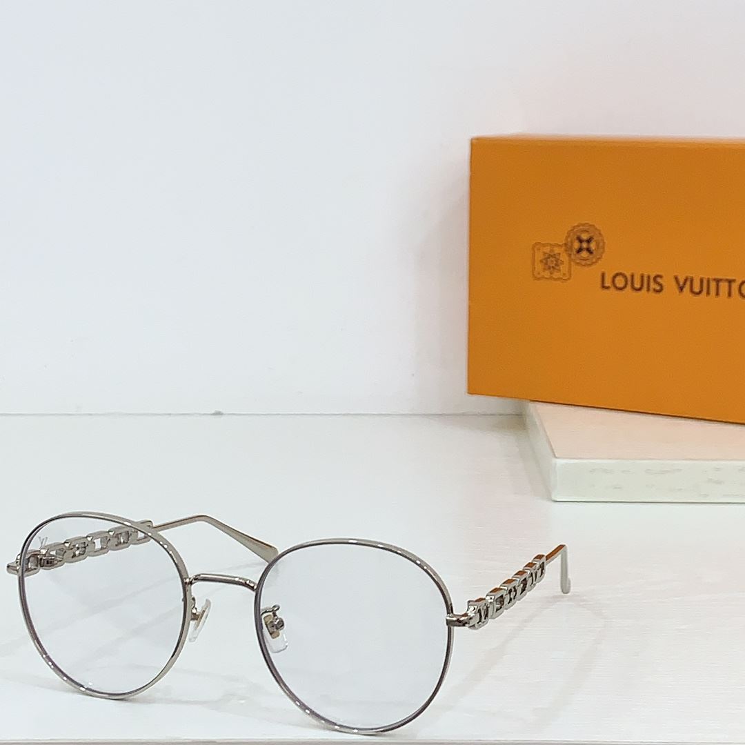 Louis Vuitton Sunglasses